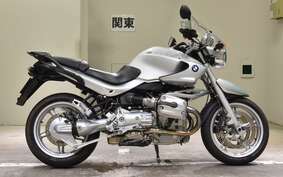 BMW R1150R 2003 0429