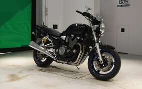 YAMAHA XJR1300 2003 RP03J