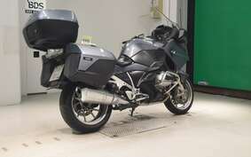 BMW R1200RT 2014 0A03