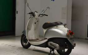 HONDA CREA SCOOPY AF55