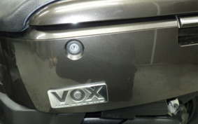 YAMAHA VOX SA31J