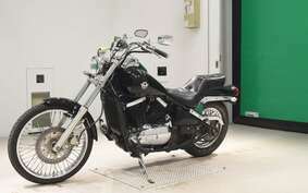 KAWASAKI VULCAN 400 Gen.2 1996 VN400A