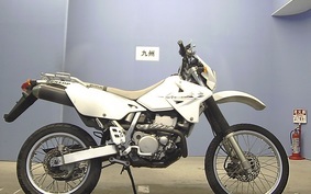 SUZUKI DR-Z400S SK43A