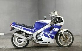 YAMAHA FZR1000 1987 2GH