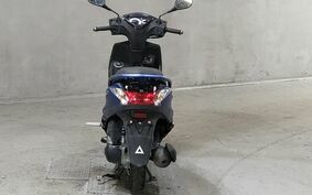 YAMAHA AXIS Z SED7J