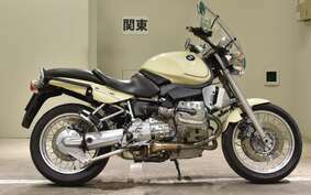 BMW R1100R 2000 0402