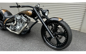 HARLEY Kit Bike 2012 211