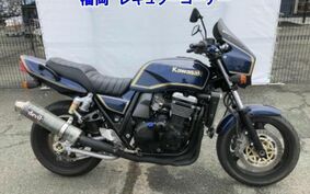 KAWASAKI ZRX1100 1997 ZRT10C