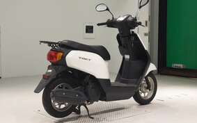 HONDA TACT Basket AF79