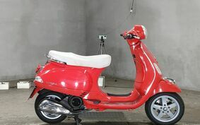 VESPA LX125IE M68100