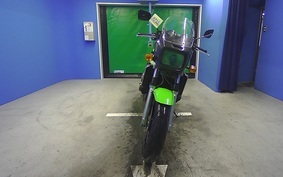 KAWASAKI ZRX1200 2005 ZRT20A