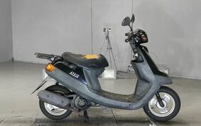 YAMAHA JOG APRIO SA11J