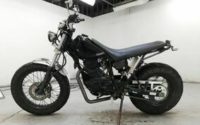 YAMAHA TW225 クニ 01023618