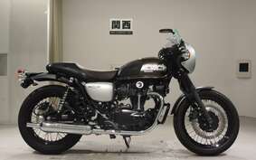 KAWASAKI W800 CAFE EJ800B