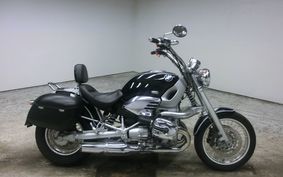 BMW R1200C 2005 0329