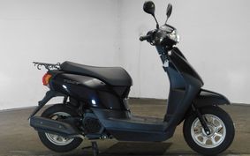 HONDA TACT BASIC AF75