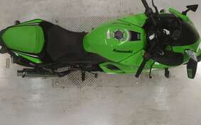 KAWASAKI NINJA 250R EX250K