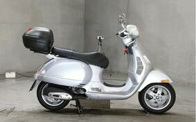 VESPA GT200L M312