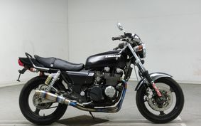 KAWASAKI ZEPHYR 400 2005 ZR400C