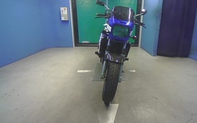 KAWASAKI ZRX1200 2006 ZRT20A