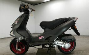 KYMCO SUPER 9 S S100