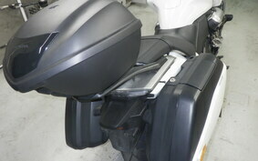 HONDA CTX1300 2014 SC74