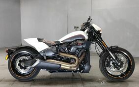 HARLEY FXDRS1870 2018 YVK