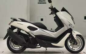 YAMAHA N-MAX SE86J