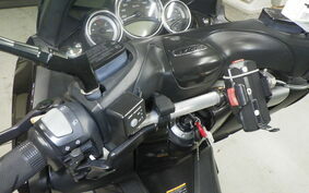 YAMAHA T-MAX500 Gen.3 2009 SJ08J