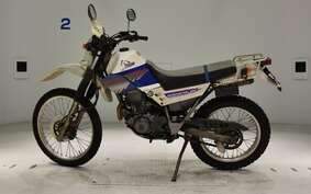 YAMAHA SEROW 225 Gen.2 1KH