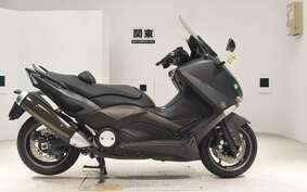 YAMAHA T-MAX 530 2013 SJ09