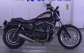 HARLEY XL883R 2011 CS2