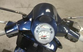 VESPA PX150 Euro3 M7420