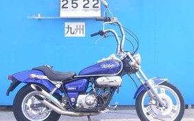 HONDA MAGNA 50 AC13