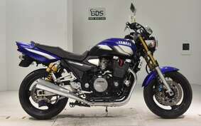 YAMAHA XJR1300 2001 RP03J