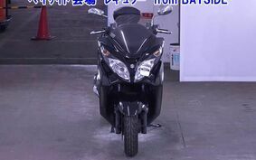 SUZUKI ｽｶｲｳｪｰﾌﾞ250ﾀｲﾌﾟM CJ45A