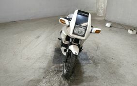 BMW K100RS 1993 0697