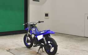 YAMAHA PW50 3PT