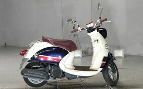 YAMAHA VINO 50 SA37J