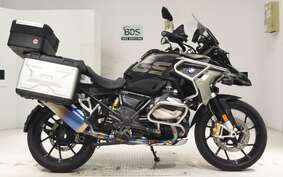 BMW R1250GS 2020 0J91