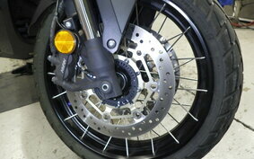 HONDA X-ADV 750 2023 RH10