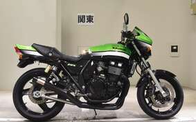 KAWASAKI ZRX400 2008 ZR400E