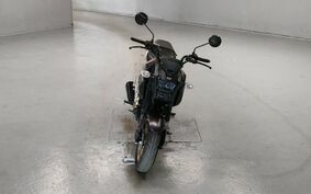 HONDA MSX125SF 不明