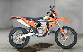 KTM 350 EXC F EXA40