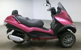 PIAGGIO MP3 250 M472