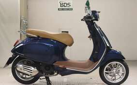 VESPA PRIMAVERA150