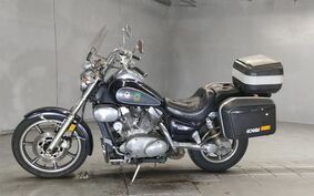 KAWASAKI VULCAN 1500 1993 VNAA