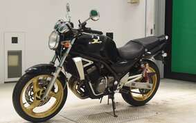 KAWASAKI BALIUS 250 Gen.2 ZR250B