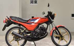 KAWASAKI AR 80 AR080A