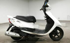 YAMAHA JOG ZR Evolution 2 SA39J